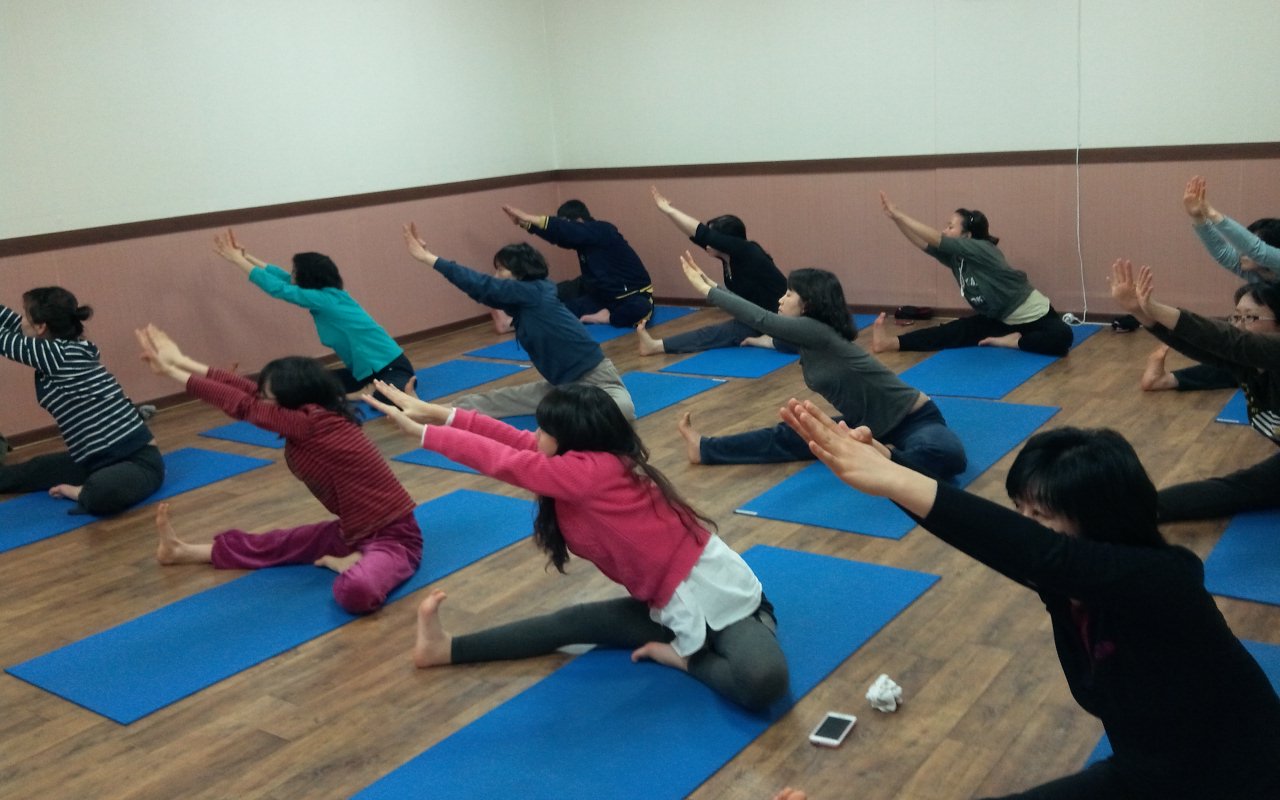 120323_jungheeyoga212949.jpg